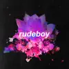 FLAGZ - Rudeboy - Single